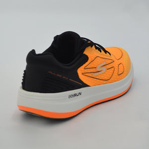 GO RUN PULSE 2.0