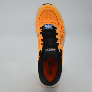 GO RUN PULSE 2.0