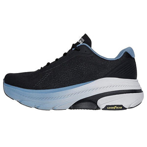 Max Cushioning Arch Fit 2.0 - Immense Cruiser