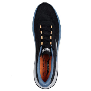 Max Cushioning Arch Fit 2.0 - Immense Cruiser