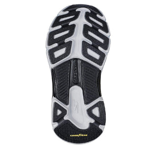 Max Cushioning Arch Fit 2.0 - Immense Cruiser