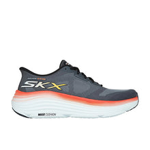 Load image into Gallery viewer, Skechers Slip-ins: Max Cushioning Endeavour - Exciton
