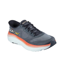 Load image into Gallery viewer, Skechers Slip-ins: Max Cushioning Endeavour - Exciton
