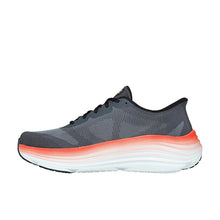 Load image into Gallery viewer, Skechers Slip-ins: Max Cushioning Endeavour - Exciton
