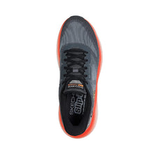 Load image into Gallery viewer, Skechers Slip-ins: Max Cushioning Endeavour - Exciton
