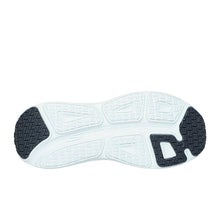 Load image into Gallery viewer, Skechers Slip-ins: Max Cushioning Endeavour - Exciton
