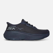 Load image into Gallery viewer, Skechers Slip-ins: Max Cushioning Endeavour - Exciton
