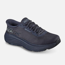 Load image into Gallery viewer, Skechers Slip-ins: Max Cushioning Endeavour - Exciton
