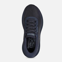Load image into Gallery viewer, Skechers Slip-ins: Max Cushioning Endeavour - Exciton
