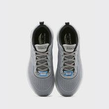Load image into Gallery viewer, Skechers Men GOrun Arch Fit Shoes
