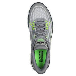 GOrun 7.0 - Interval