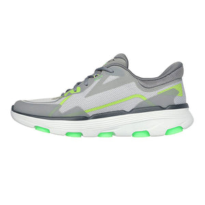 GOrun 7.0 - Interval