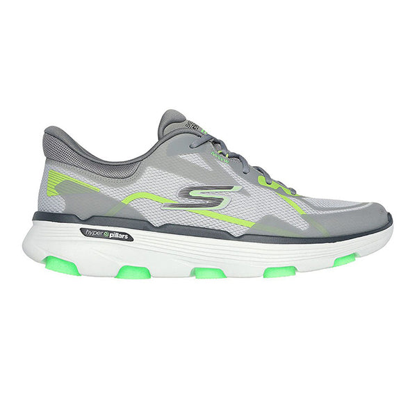 GOrun 7.0 - Interval