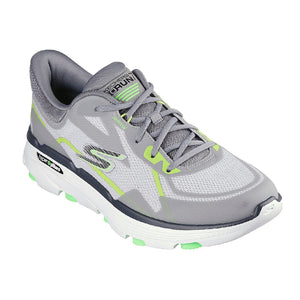 GOrun 7.0 - Interval