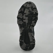 Load image into Gallery viewer, GOrun Trail Altitude 2.0 - Marble Rock 3.0
