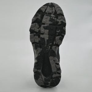 GOrun Trail Altitude 2.0 - Marble Rock 3.0