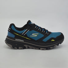 Load image into Gallery viewer, GOrun Trail Altitude 2.0 - Marble Rock 3.0

