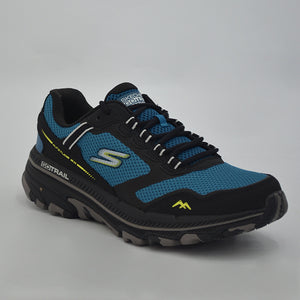 GOrun Trail Altitude 2.0 - Marble Rock 3.0