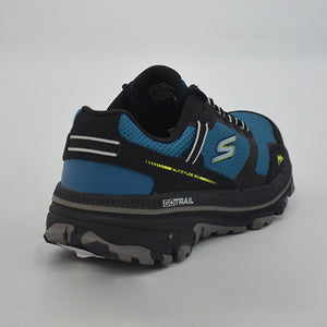 GOrun Trail Altitude 2.0 - Marble Rock 3.0