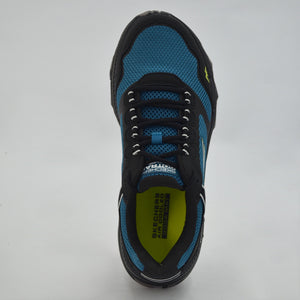 GOrun Trail Altitude 2.0 - Marble Rock 3.0