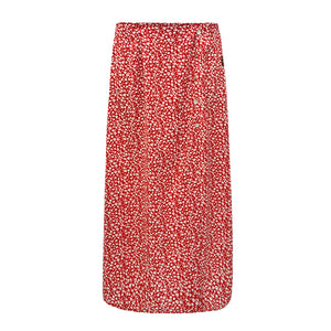 SKIRT WOMEN ZOE 2207B-21