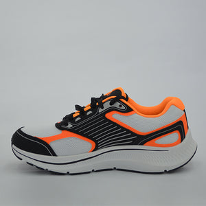 GO RUN Consistent 2.0