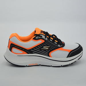 GO RUN Consistent 2.0