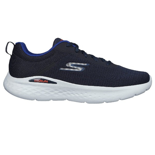 Skechers Men GOrun Lite Shoes