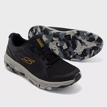 Load image into Gallery viewer, Go Run Trail Altitude MEN SKECHERS
