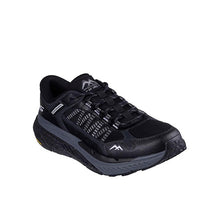 Load image into Gallery viewer, Max Cushioning Premier Trail 2.0 - Transfuse
