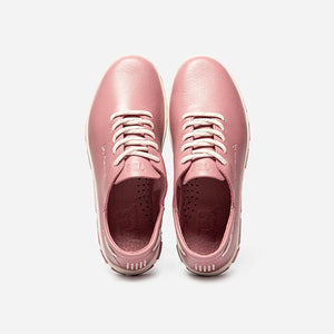 JAZARU VIEUX ROSE