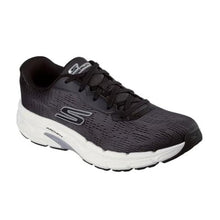 Load image into Gallery viewer, SKECHERS Men's Jogging Series GO RUN ARCH FIT 2.0
