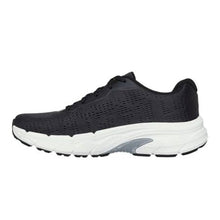 Load image into Gallery viewer, SKECHERS Men's Jogging Series GO RUN ARCH FIT 2.0
