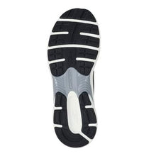 Load image into Gallery viewer, SKECHERS Men's Jogging Series GO RUN ARCH FIT 2.0
