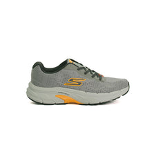 Load image into Gallery viewer, SKECHERS Men's Jogging Series GO RUN ARCH FIT 2.0
