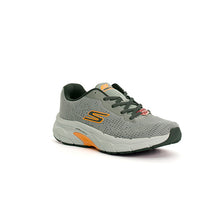Load image into Gallery viewer, SKECHERS Men's Jogging Series GO RUN ARCH FIT 2.0
