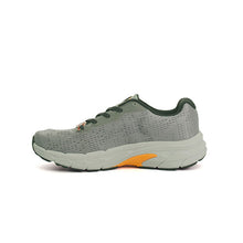 Load image into Gallery viewer, SKECHERS Men's Jogging Series GO RUN ARCH FIT 2.0
