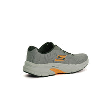 Load image into Gallery viewer, SKECHERS Men's Jogging Series GO RUN ARCH FIT 2.0
