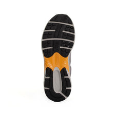 Load image into Gallery viewer, SKECHERS Men's Jogging Series GO RUN ARCH FIT 2.0
