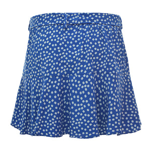 SKIRT WOMEN ZOE 2213-5