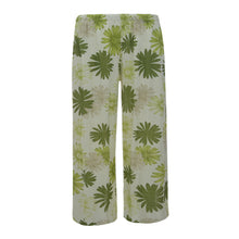 Load image into Gallery viewer, PANT WOMEN LM 22215
