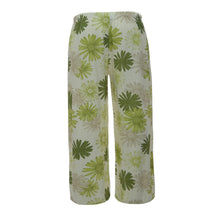 Load image into Gallery viewer, PANT WOMEN LM 22215
