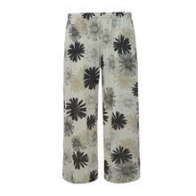 Load image into Gallery viewer, PANT WOMEN LM 22215
