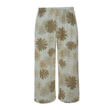 Load image into Gallery viewer, PANT WOMEN LM 22215
