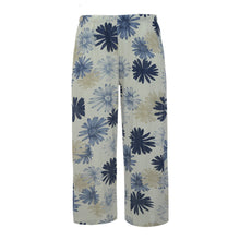 Load image into Gallery viewer, PANT WOMEN LM 22215
