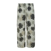 Load image into Gallery viewer, PANT WOMEN LM 22215
