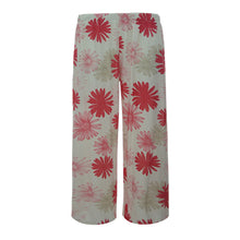 Load image into Gallery viewer, PANT WOMEN LM 22215
