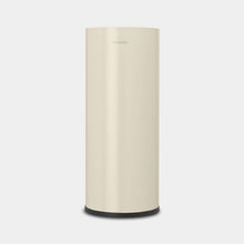 Load image into Gallery viewer, Brabantia ReNew Toilet Roll Dispenser Soft Beige
