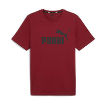Load image into Gallery viewer, ESS Logo Tee M
