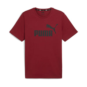 ESS Logo Tee M